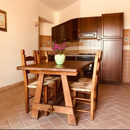 Casa E Natura *