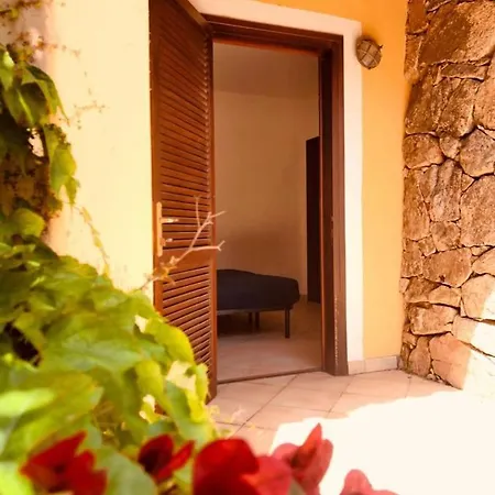 Casa E Natura *